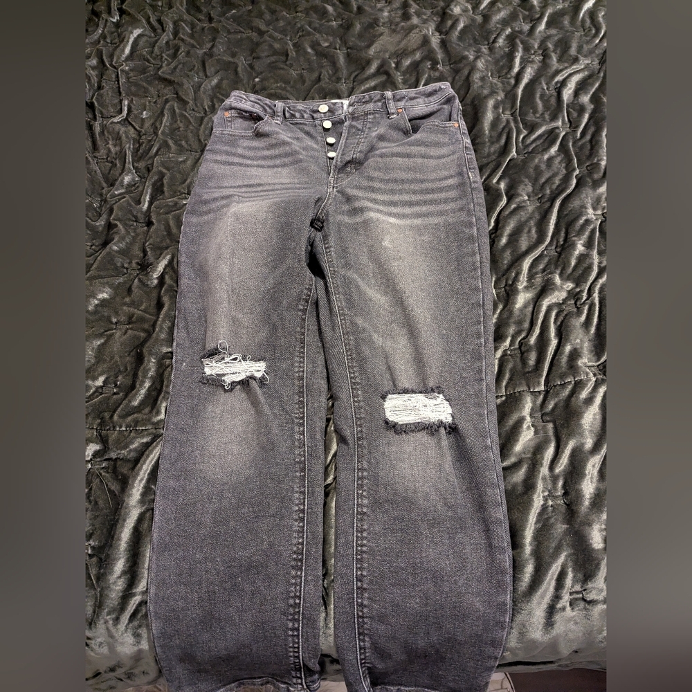 AND NOW THIS Jeans - size 30
